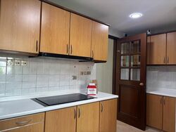 Windermere (D23), Condominium #497229251